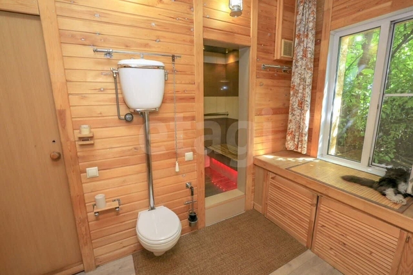 
  Продается дом 133 м². Фото 13.