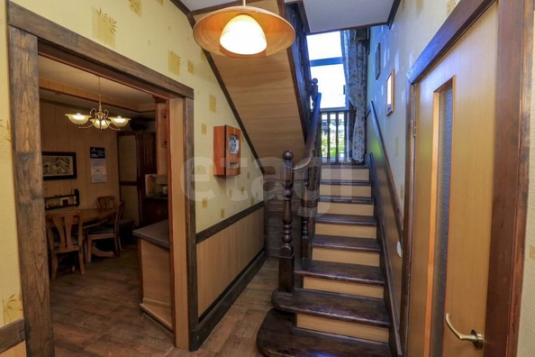
  Продается дом 133 м². Фото 15.