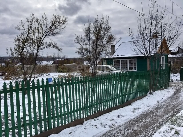 
  Продается дача 40 м². Фото 3.