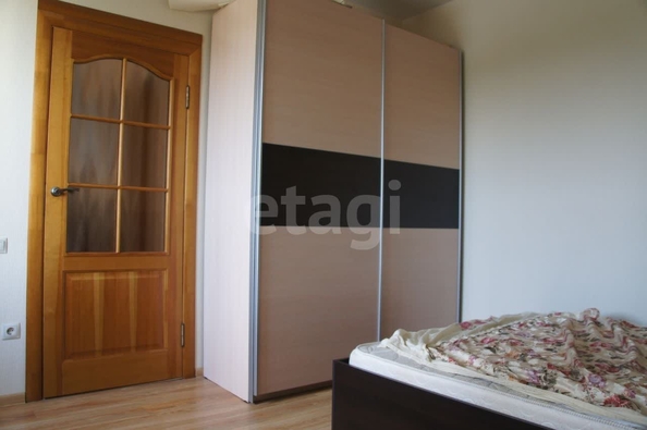 
  Продается 1-комн. квартира 30 м². Фото 3.