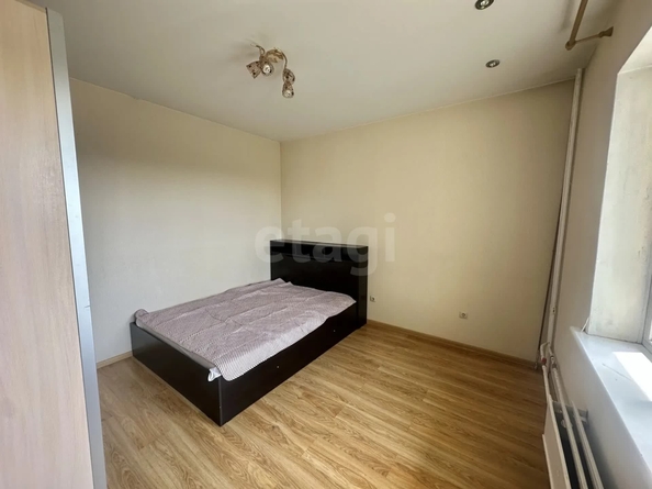 
  Продается 1-комн. квартира 30 м². Фото 7.