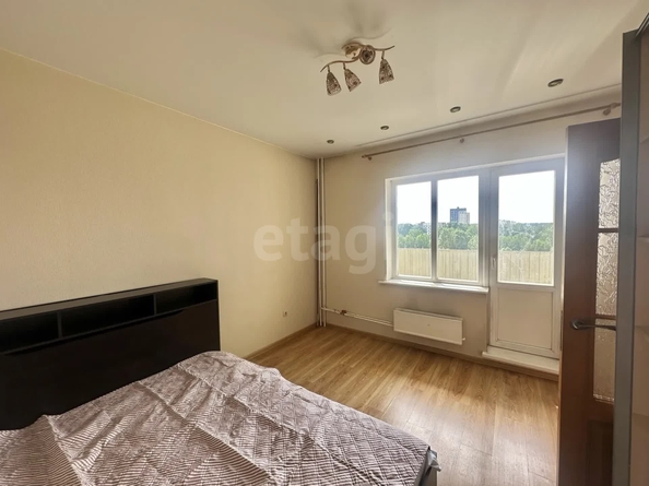 
  Продается 1-комн. квартира 30 м². Фото 8.