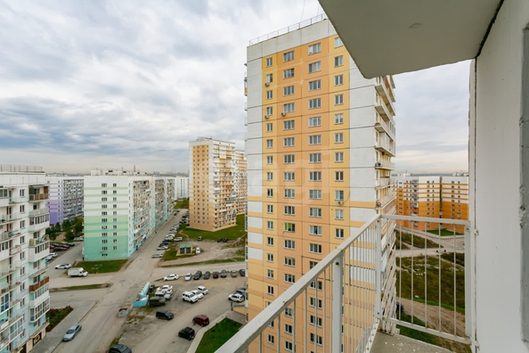 
  Продается 2-комн. квартира 71.9 м². Фото 14.