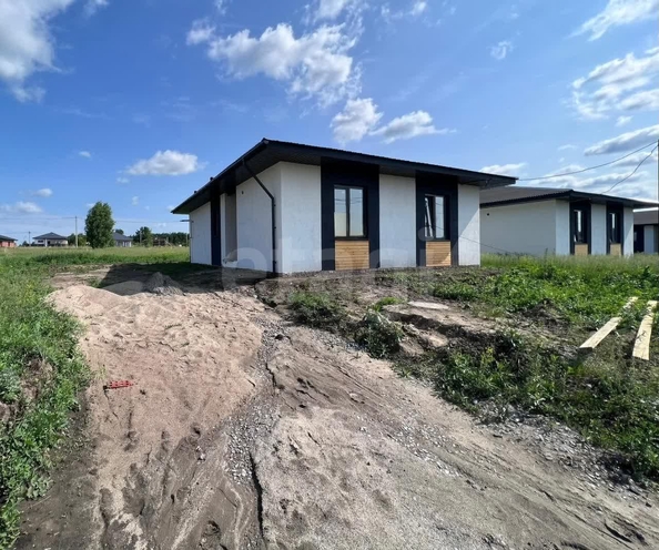 
  Продается дом 101.3 м². Фото 3.
