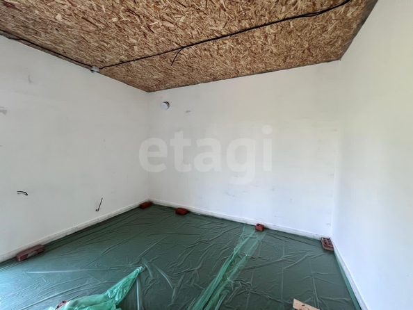 
  Продается дом 101.3 м². Фото 18.