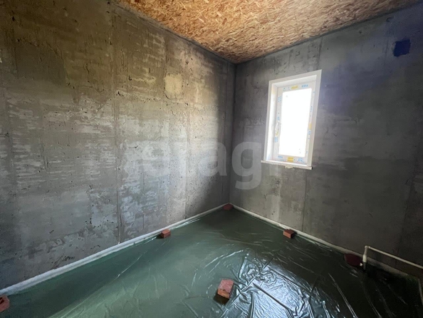 
  Продается дом 101.3 м². Фото 21.