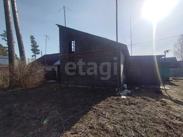 
  Продается дом 57.5 м². Фото 10.