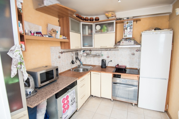 
  Продается 3-комн. квартира 67 м². Фото 8.