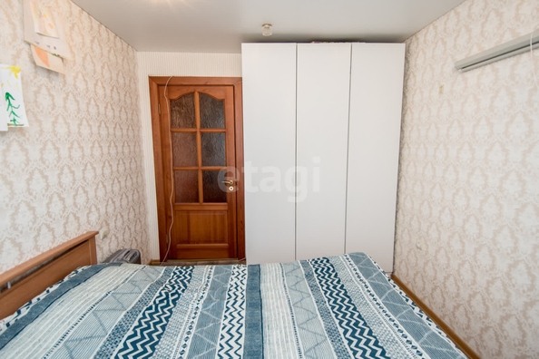 
  Продается 3-комн. квартира 67 м². Фото 12.