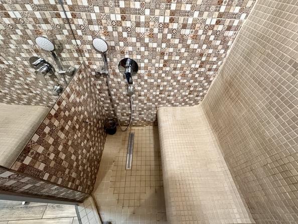 
  Продается 3-комн. квартира 67 м². Фото 22.