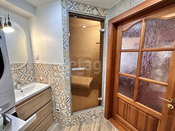
  Продается 3-комн. квартира 67 м². Фото 23.