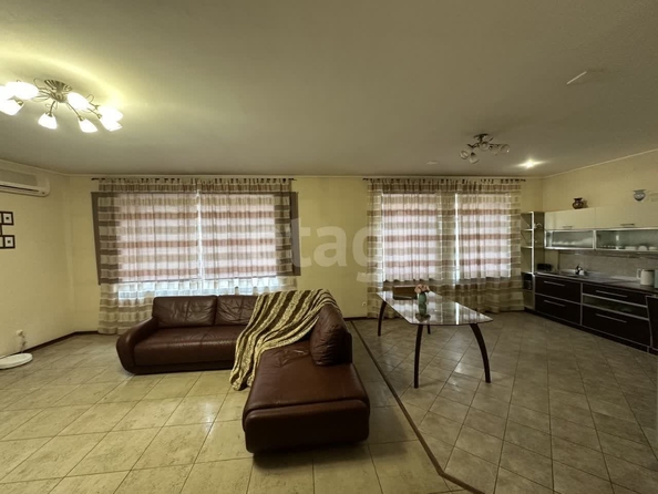 
  Продается 3-комн. квартира 115 м². Фото 8.