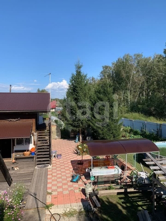 
  Продается дача 123 м². Фото 5.