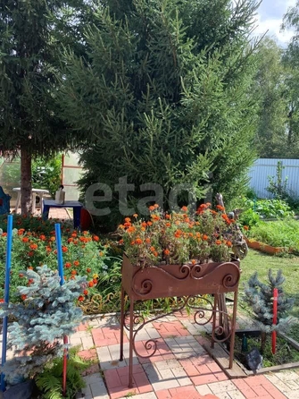 
  Продается дача 123 м². Фото 17.