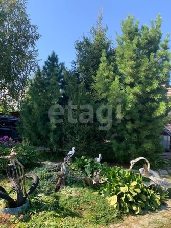 
  Продается дача 123 м². Фото 20.