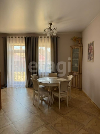
  Продается дом 220 м². Фото 3.