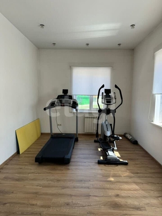 
  Продается дом 220 м². Фото 10.