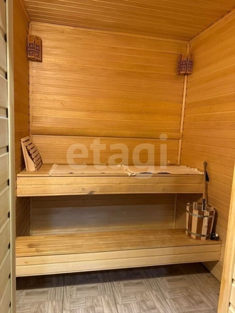 
  Продается дом 220 м². Фото 15.