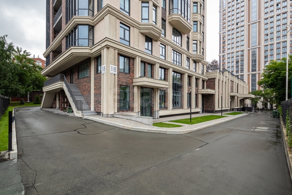 
  Продается 2-комн. квартира 60.3 м². Фото 8.