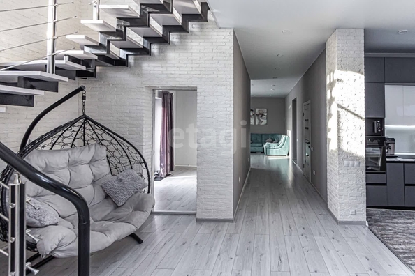 
  Продается дом 290 м². Фото 6.