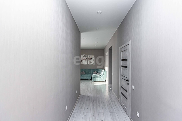 
  Продается дом 290 м². Фото 7.
