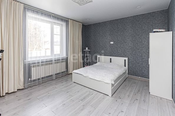 
  Продается дом 290 м². Фото 11.