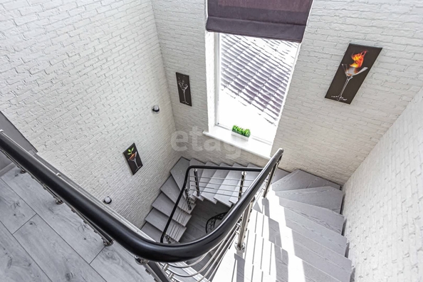 
  Продается дом 290 м². Фото 21.
