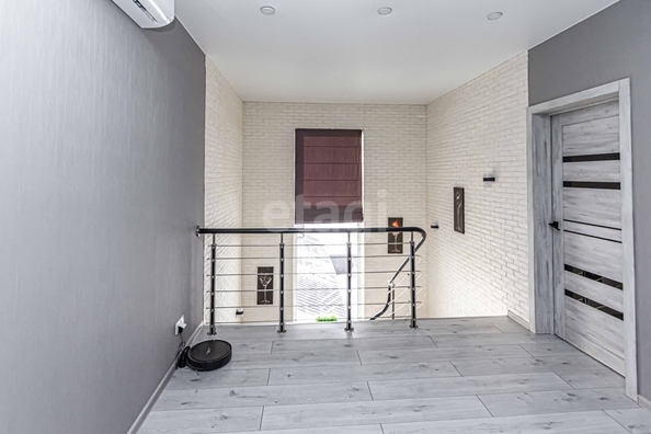
  Продается дом 290 м². Фото 23.