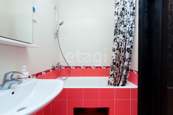 
  Продается 1-комн. квартира 45.7 м². Фото 10.