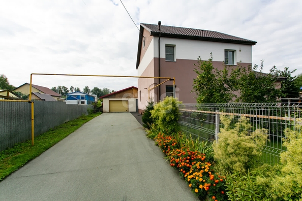 
  Продается коттедж 133.1 м². Фото 3.