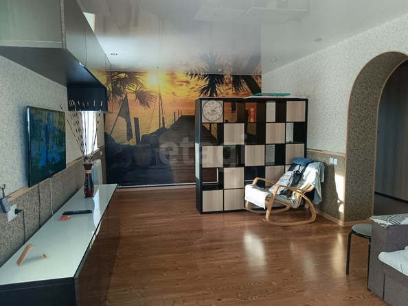 
  Продается коттедж 133.1 м². Фото 11.
