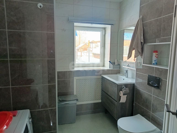 
  Продается коттедж 133.1 м². Фото 20.