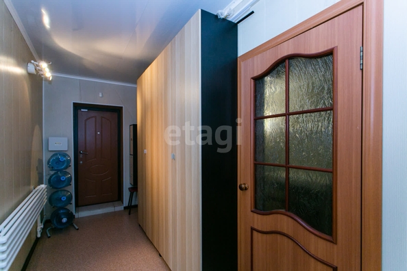 
  Продается коттедж 133.1 м². Фото 24.