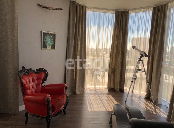 
  Продается 3-комн. квартира 127.3 м². Фото 10.
