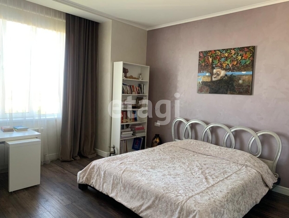 
  Продается 3-комн. квартира 127.3 м². Фото 12.