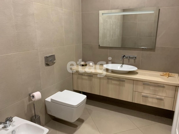 
  Продается 3-комн. квартира 127.3 м². Фото 20.