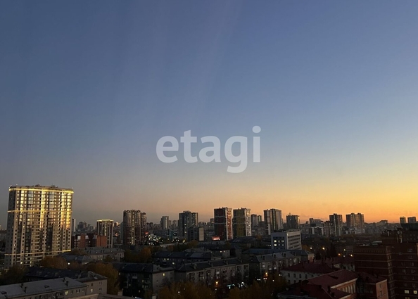 
  Продается 3-комн. квартира 127.3 м². Фото 23.