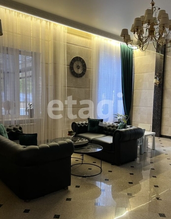 
  Продается 3-комн. квартира 127.3 м². Фото 24.