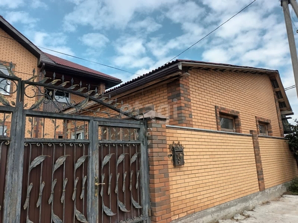 
  Продается дом 292.6 м². Фото 7.