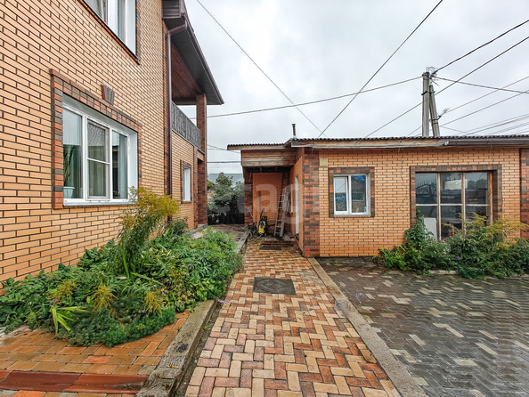 
  Продается дом 292.6 м². Фото 11.