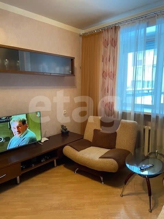 
  Продается 3-комн. квартира 61.9 м². Фото 1.