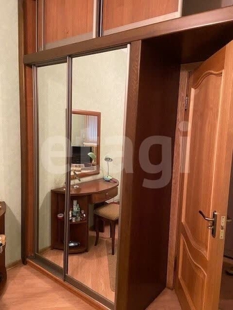 
  Продается 3-комн. квартира 61.9 м². Фото 16.