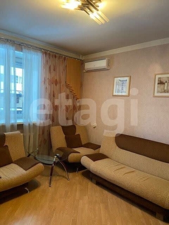 
  Продается 3-комн. квартира 61.9 м². Фото 23.