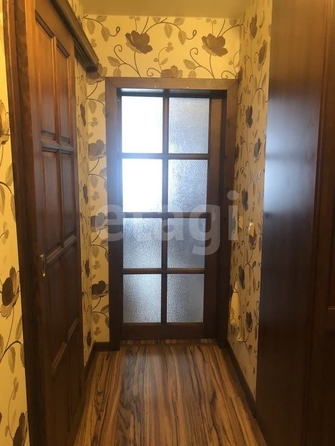 
  Продается 2-комн. квартира 68.2 м². Фото 9.