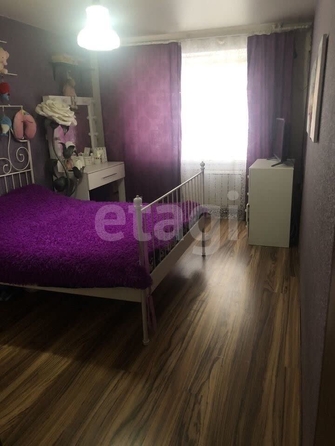 
  Продается 2-комн. квартира 68.2 м². Фото 10.