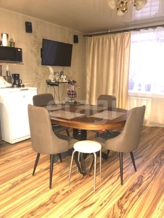 
  Продается 2-комн. квартира 68.2 м². Фото 17.