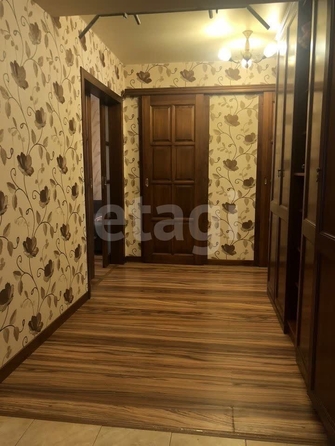 
  Продается 2-комн. квартира 68.2 м². Фото 21.