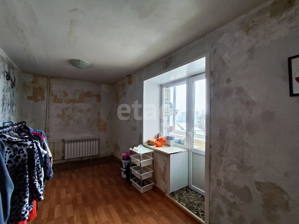 
  Продается 2-комн. квартира 49.2 м². Фото 7.