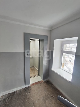
  Продается 2-комн. квартира 49.2 м². Фото 13.
