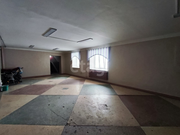 
  Продается 2-комн. квартира 49.2 м². Фото 16.